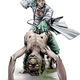 Image for article titled 18 scifi comics and graphic novels worth checking out this summer